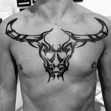Touro